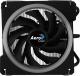 Chłodzenie CPU Aerocool Cylon 3 (ACTC-CL30310.71) 4