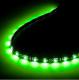 Lamptron Flexlight Pro 24 diody LED Zielony (LAMP-LEDPR2403) 1