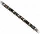 Lamptron Flexlight Pro 24 diody LED Pomarańczowy (LAMP-LEDPR2406) 2