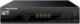 Tuner TV Esperanza EV105P 1