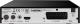 Tuner TV Esperanza EV105P 2