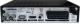 Tuner TV Esperanza EV106P 1