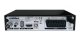 Tuner TV Esperanza EV106P 3
