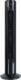 Wentylator Hanks Air W041 1