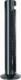 Wentylator Hanks Air W041 3
