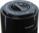 Wentylator Hanks Air W041 4