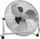 Wentylator Hanks Air W021 1