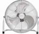 Wentylator Hanks Air W021 1