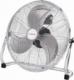 Wentylator Hanks Air W021 2