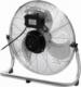 Wentylator Hanks Air W021 3