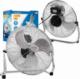 Wentylator Hanks Air W021 6
