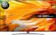 Telewizor LG 65QNED916PA QNED 65'' 4K Ultra HD WebOS 6.0 1
