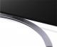 Telewizor LG 65QNED916PA QNED 65'' 4K Ultra HD WebOS 6.0 4