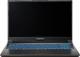Laptop Hyperbook NV5 (V158PNKQ) 2