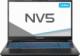 Laptop Hyperbook NV5 (V158PNJQ) 1