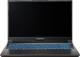 Laptop Hyperbook NV5 (V158PNJQ) 2
