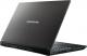 Laptop Hyperbook NV5 (V158PNJQ) 5