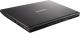 Laptop Hyperbook NV5 (V158PNJQ) 6