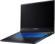Laptop Hyperbook SL705 (PD70PNN) 4