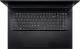 Laptop Hyperbook SL705 (PD70PNN) 5