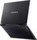 Laptop Hyperbook SL705 (PD70PNN) 6
