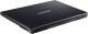 Laptop Hyperbook SL705 (PD70PNN) 7