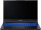 Laptop Hyperbook SL505 (PD50PNP) 1