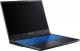 Laptop Hyperbook SL505 (PD50PNP) 2