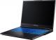Laptop Hyperbook SL505 (PD50PNP) 3