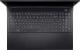Laptop Hyperbook SL505 (PD50PNP) 4