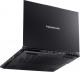 Laptop Hyperbook SL505 (PD50PNP) 5