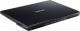 Laptop Hyperbook SL505 (PD50PNP) 7