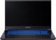 Laptop Hyperbook SL705 (PD70PNP) 2