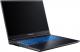 Laptop Hyperbook SL705 (PD70PNP) 3