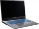 Laptop Hyperbook NV7 (V175PNPQ) 3