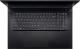 Laptop Hyperbook SL705 (PD70PNT) 5