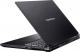 Laptop Hyperbook SL705 (PD70PNT) 8