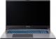 Laptop Hyperbook NV7 (V175PNJQ) 1