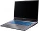 Laptop Hyperbook NV7 (V175PNJQ) 3