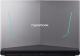 Laptop Hyperbook NV7 (V175PNJQ) 4