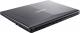 Laptop Hyperbook NV7 (V175PNJQ) 5