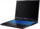 Laptop Hyperbook SL505 (PD50PNT) 4