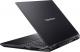 Laptop Hyperbook SL505 (PD50PNT) 7