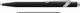 Caran d`Arche Długopis CARAN D'ACHE 849 Classic Line, M, czarny z czarnym wkładem 3