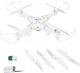 Dron Syma X5C 1