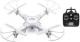Dron Syma X5C 2