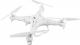 Dron Syma X5C 3