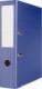 Segregator Basic Segregator BASIC-S z szyną PP A4/75mm granatowy 1