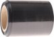 Folia stretch Office Products Folia stretch RĘCZNA, 2,5kg netto, szer. 500mm, gr. 23µm, transparentna 1