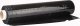 Folia stretch Office Products Folia stretch OFFICE PRODUCTS RĘCZNA, 3,0kg netto, szer. 500mm, gr. 23µm, czarna 1